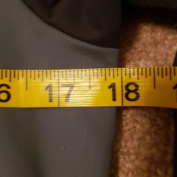 Fabletics Cleo Women's Jacket - Picture 16 of 16